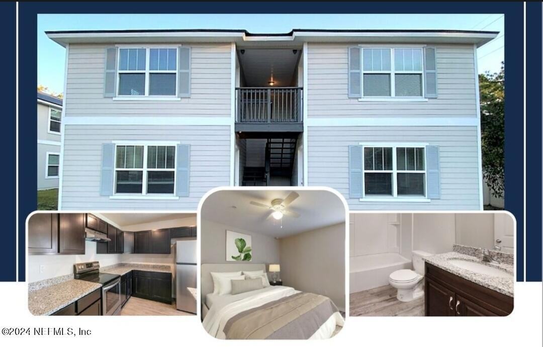 6528 Sweetbay Ln #6528 - Photo 4 of 17