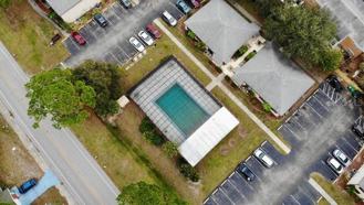 22291 Westchester Blvd - Photo 1 of 1