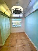 7608 Nw 18th St - Photo 1 of 1