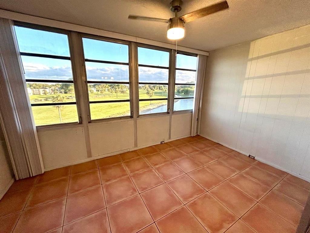 7608 Nw 18th St #7608-403 - Photo 3 of 35