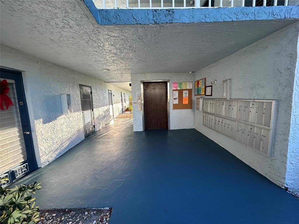 7608 Nw 18th St #7608-403 - Photo 4 of 35