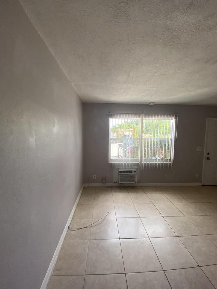 1820 Redbank Rd #1820-2 - Photo 2 of 12