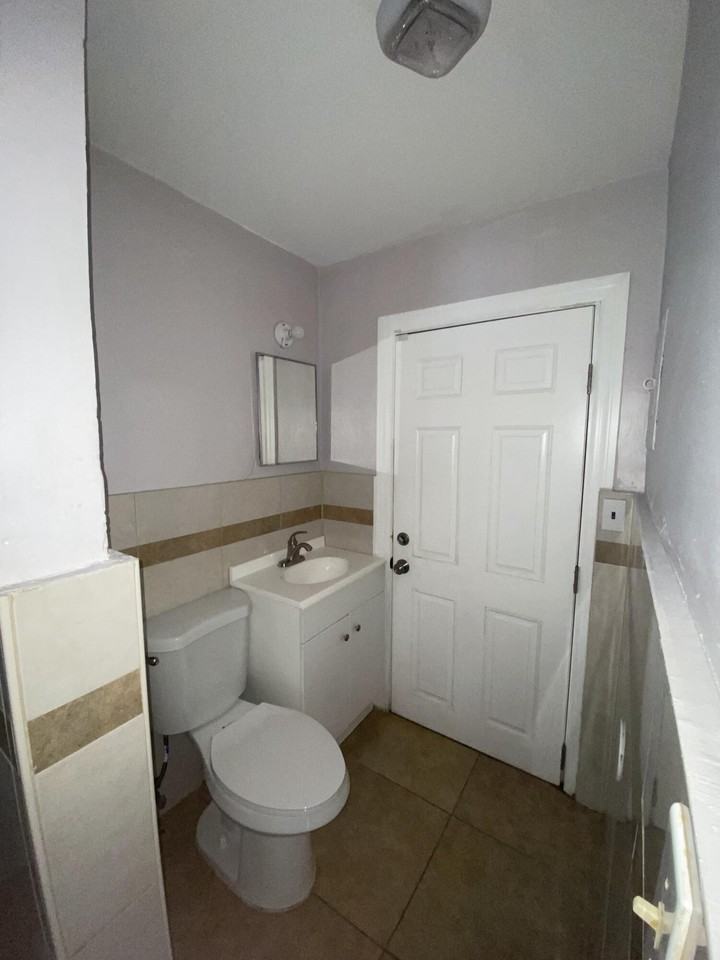 1820 Redbank Rd #1820-2 - Photo 6 of 12