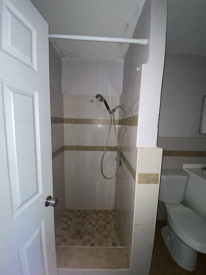 1820 Redbank Rd #1820-2 - Photo 7 of 12