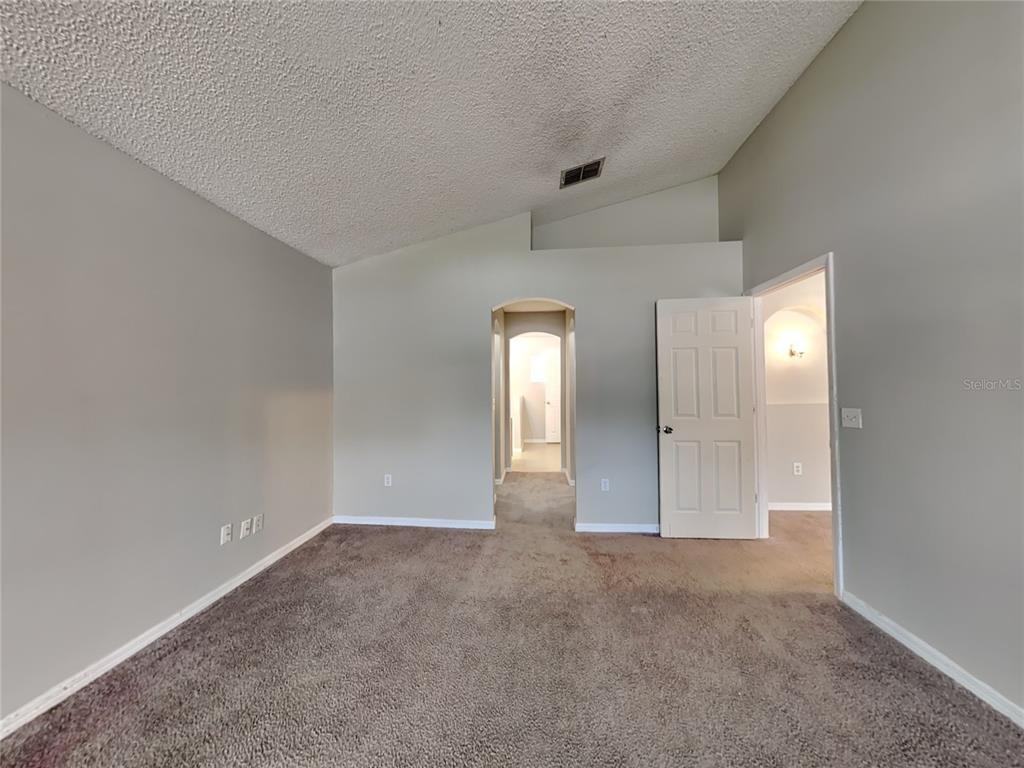 3221 Utah Dr #3221 - Photo 2 of 18