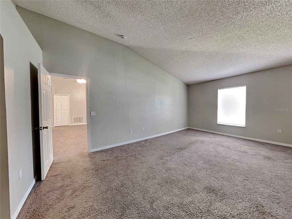 3221 Utah Dr #3221 - Photo 3 of 18