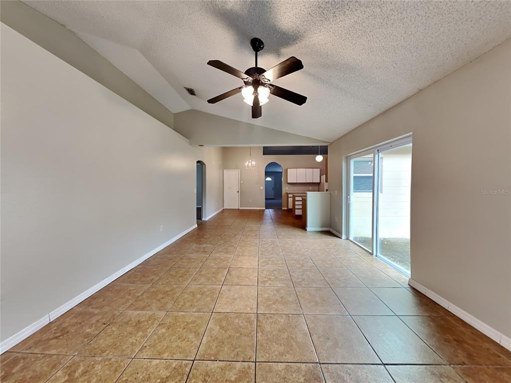 3221 Utah Dr #3221 - Photo 5 of 18