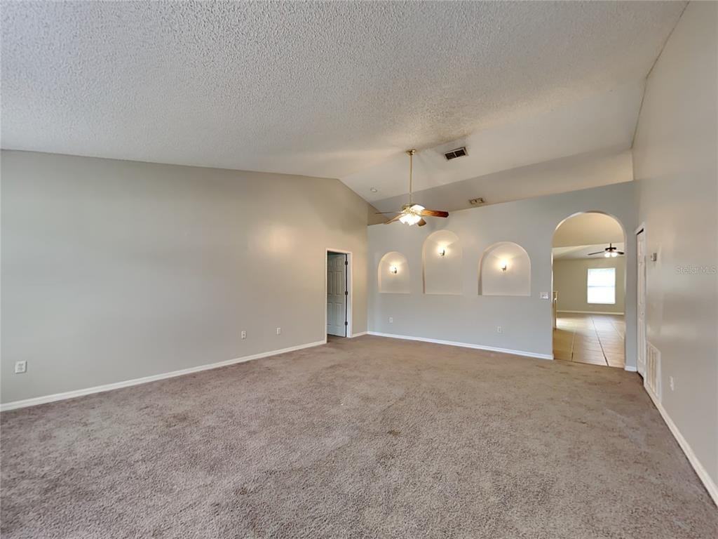 3221 Utah Dr #3221 - Photo 7 of 18