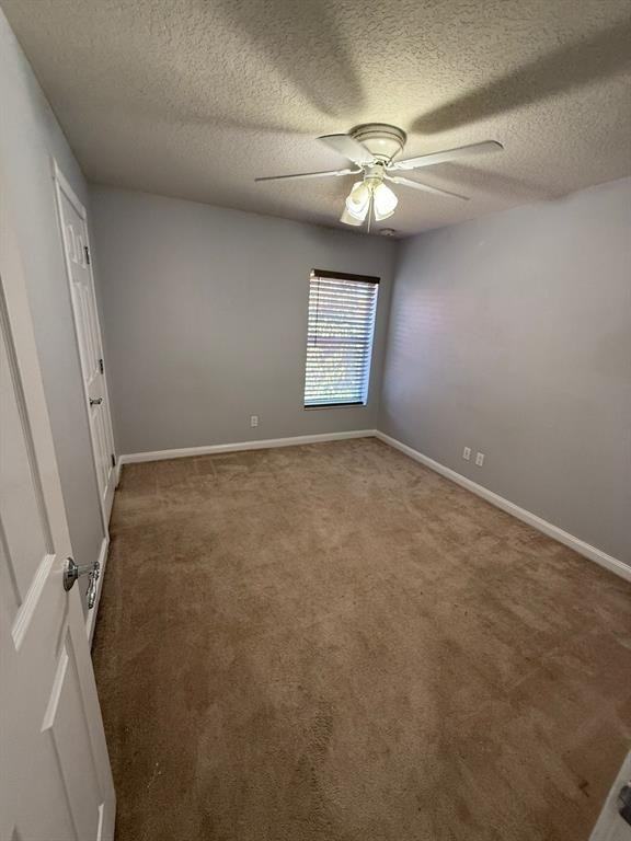 1161 Pinewood Lake Ct #1161 - Photo 2 of 23