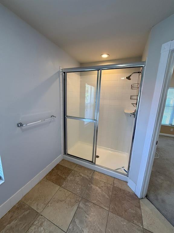 1161 Pinewood Lake Ct #1161 - Photo 4 of 23