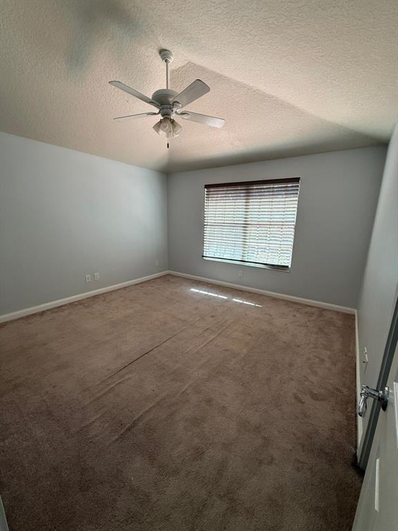 1161 Pinewood Lake Ct #1161 - Photo 5 of 23