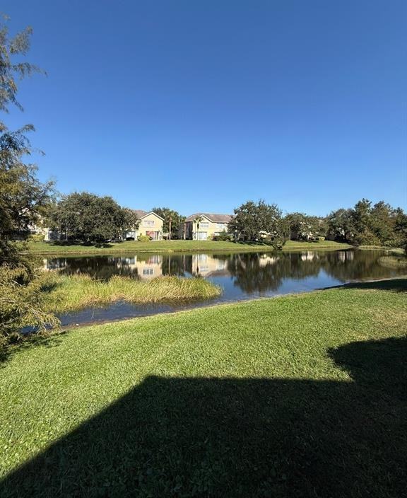 1161 Pinewood Lake Ct #1161 - Photo 6 of 23