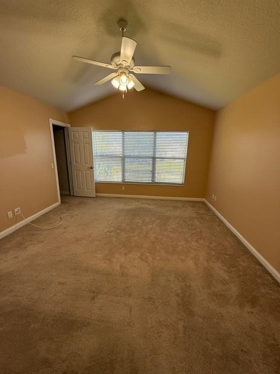 1161 Pinewood Lake Ct #1161 - Photo 7 of 23