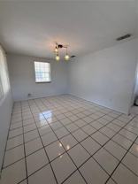 409 S Orleans Ave #409 - Photo 1 of 1