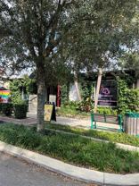 334 N Donnelly St #334 - Photo 1 of 1