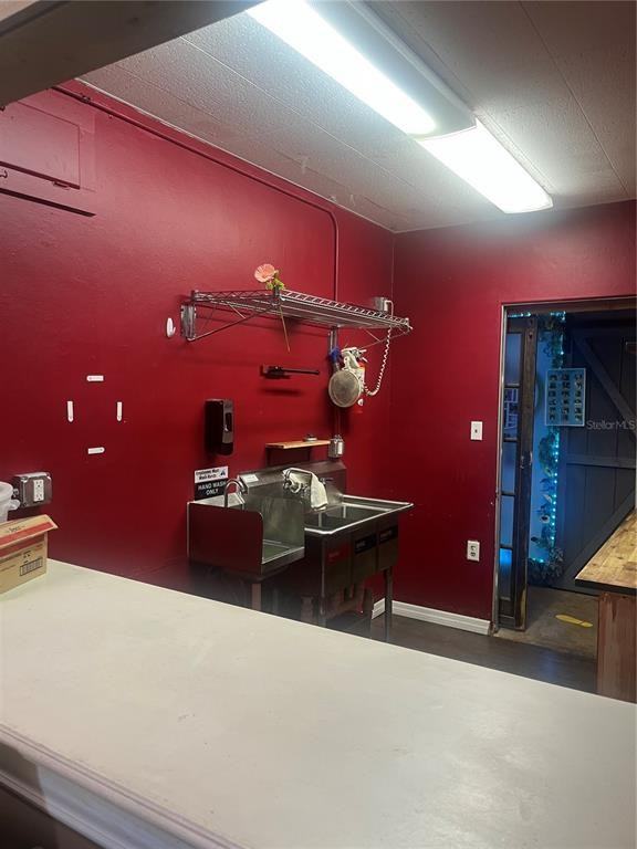 334 N Donnelly St #334 - Photo 2 of 7