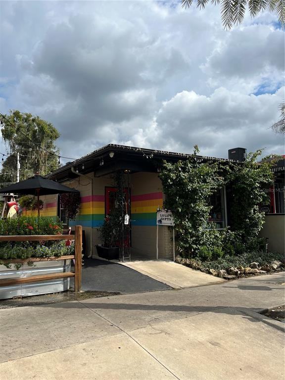 334 N Donnelly St #334 - Photo 3 of 7