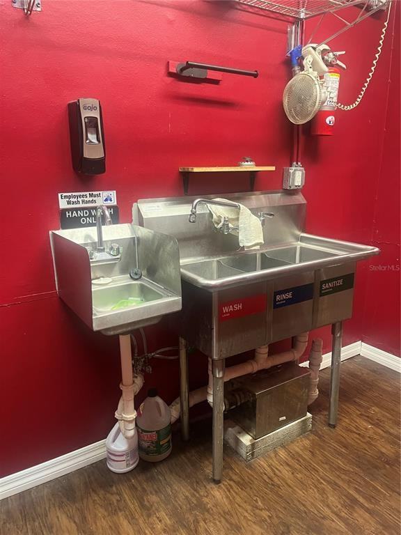 334 N Donnelly St #334 - Photo 4 of 7