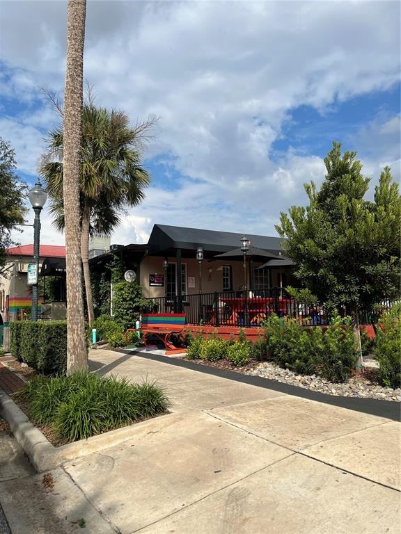 334 N Donnelly St #334 - Photo 6 of 7