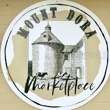 334 N Donnelly St #334 - Photo 7 of 7