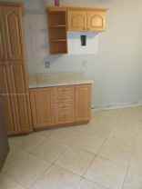 Margate Blvd #5550H - Photo 1 of 1