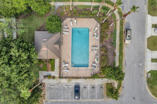 8606 Reedville St #8606 - Photo 1 of 1