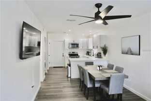 3308 Sw 26th Way #3308B - Photo 1 of 1