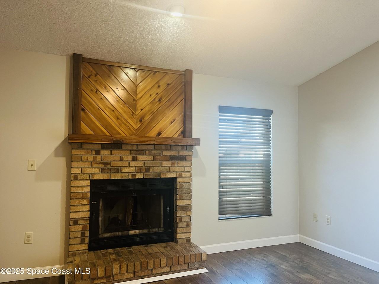 4719 Chicago St #4719 - Photo 4 of 18