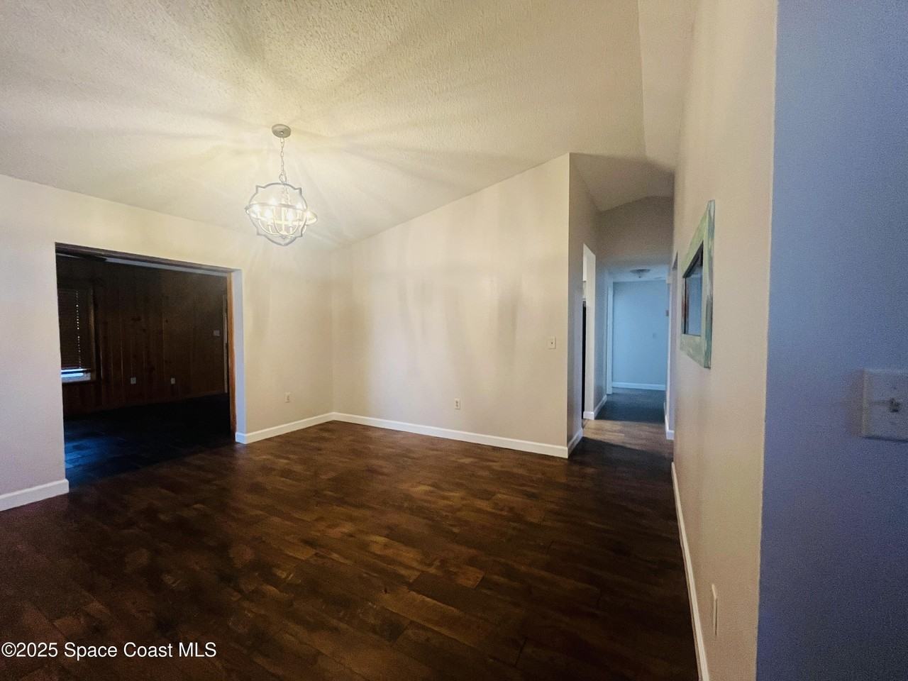 4719 Chicago St #4719 - Photo 6 of 18
