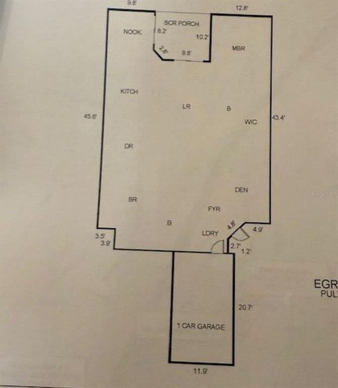 505 Hockendale Cv #505 - Photo 2 of 11