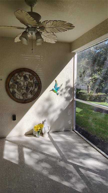 505 Hockendale Cv #505 - Photo 3 of 11