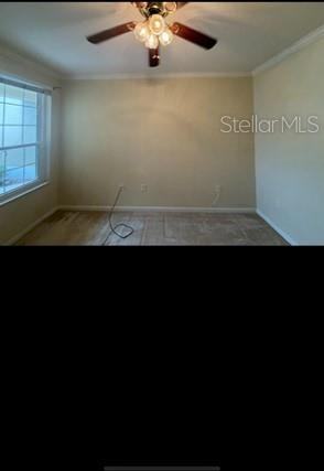 505 Hockendale Cv #505 - Photo 4 of 11