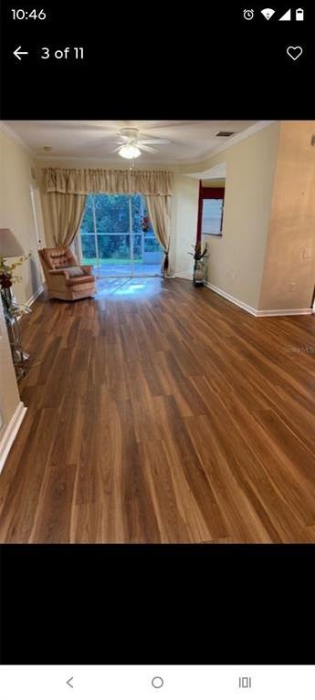 505 Hockendale Cv #505 - Photo 7 of 11