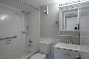 10557 Nw 10th St - Photo 1 of 1