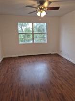 Welleby Park - Photo 1 of 1