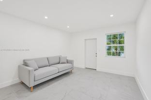 5807 Sw 25th St - Photo 1 of 1