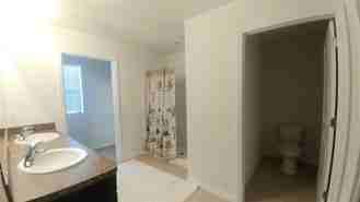 3936 Bramblewood Loop #3936 - Photo 1 of 1