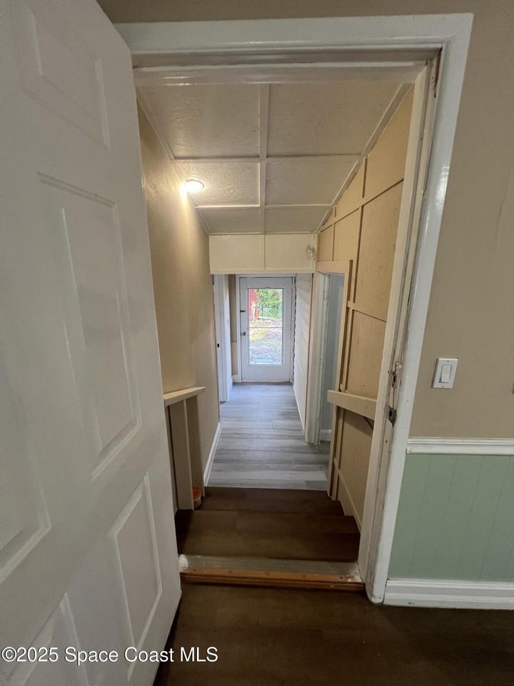 1616 Terrace St #1616 - Photo 5 of 35