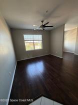 1777 Sophias Dr - Photo 1 of 1