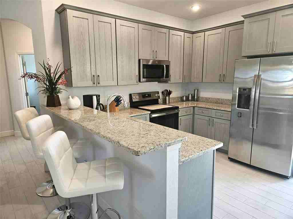 2172 Peasley St #2172 - Photo 3 of 41