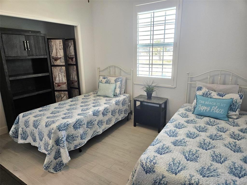 2172 Peasley St #2172 - Photo 4 of 41