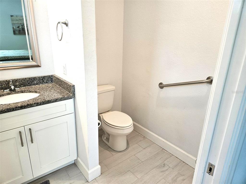 2172 Peasley St #2172 - Photo 5 of 41