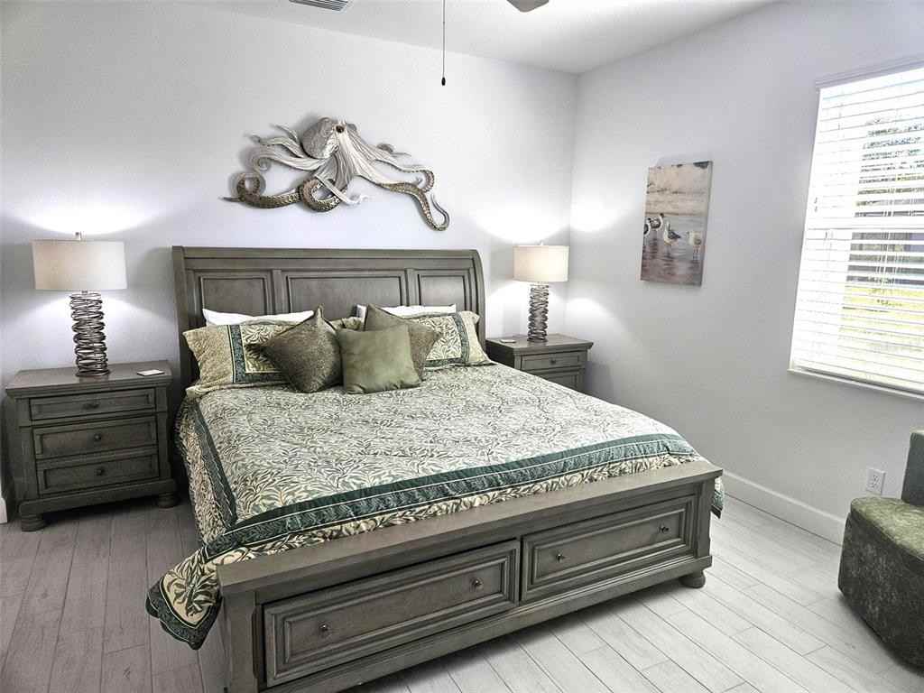 2172 Peasley St #2172 - Photo 7 of 41