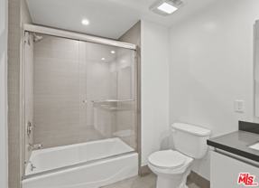 518 N Gramercy Pl - Photo 1 of 1