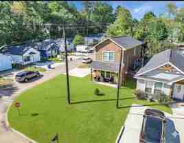 16984 W Juneau #16984 - Photo 1 of 1