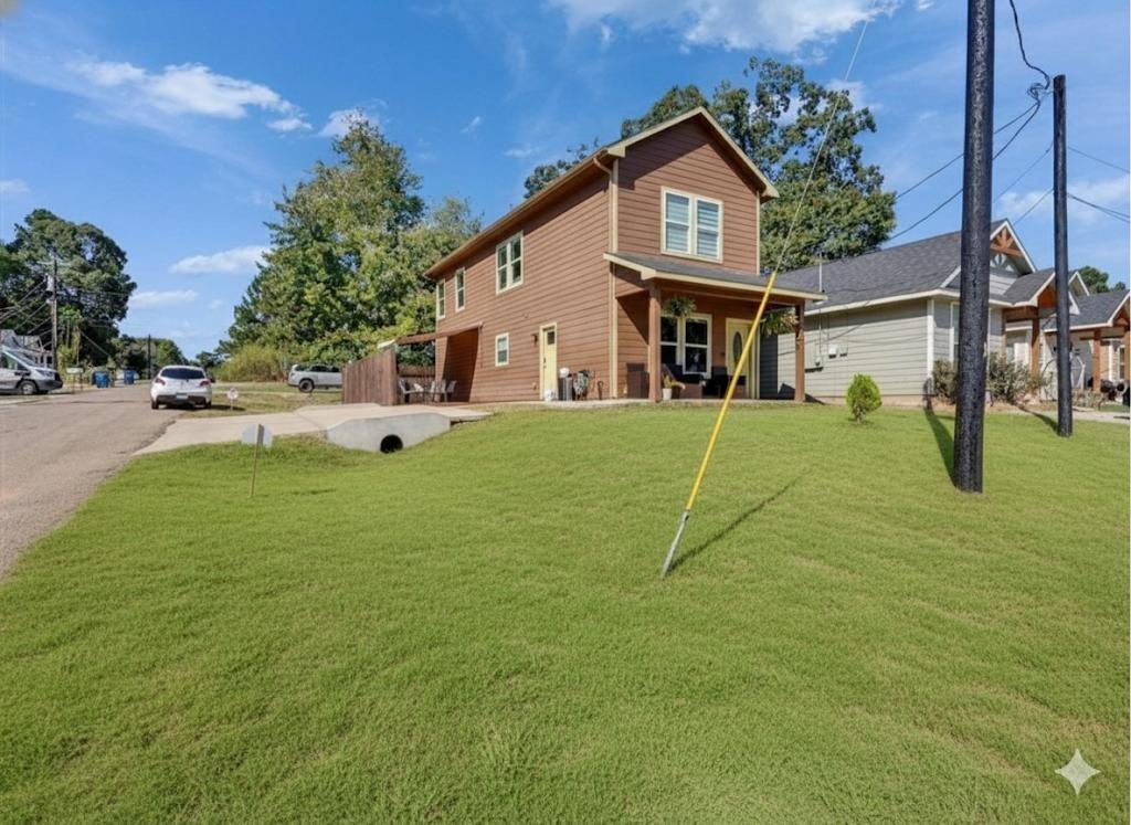 16984 W Juneau #16984 - Photo 4 of 36