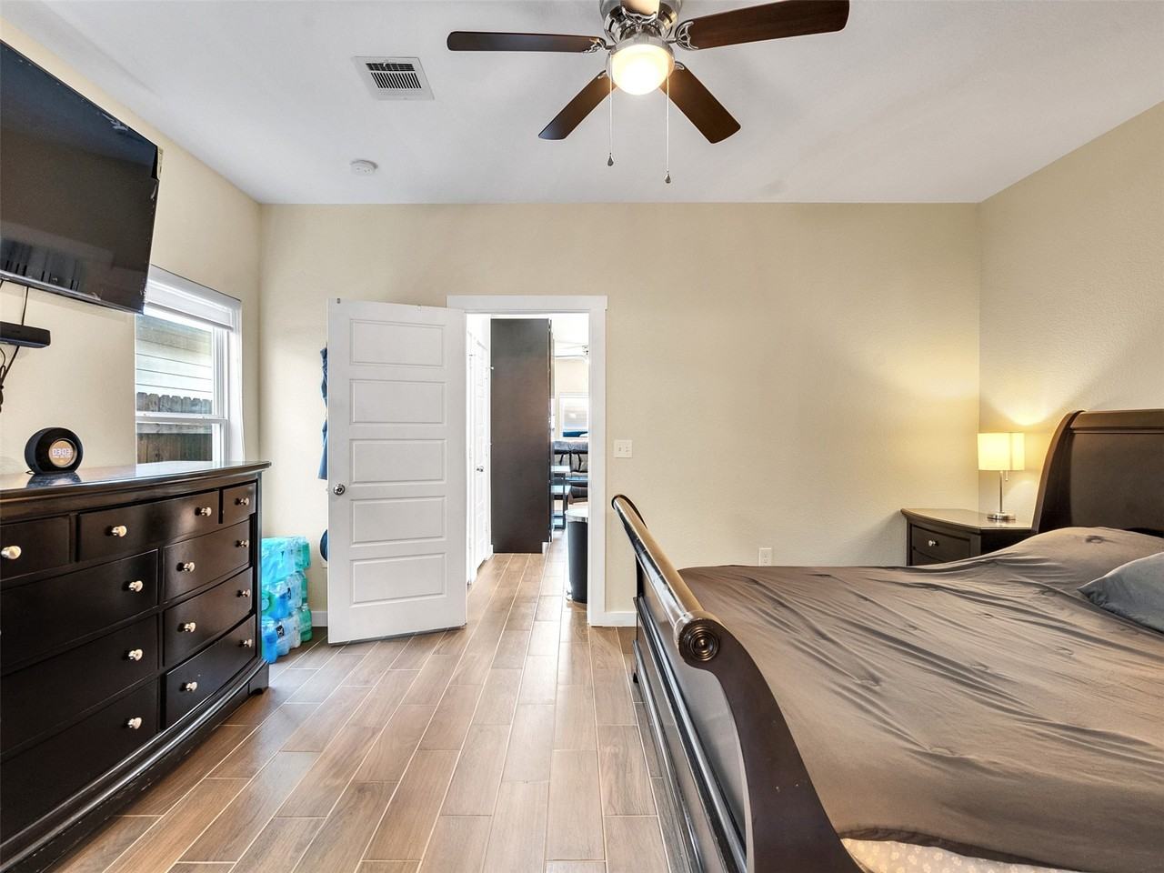 16984 W Juneau #16984 - Photo 7 of 36