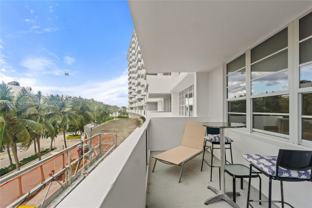 Miami Beach City Center - Photo 1 of 1