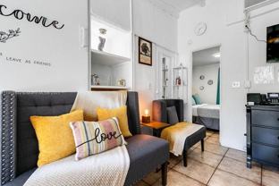 Parkside Ln - Photo 1 of 1