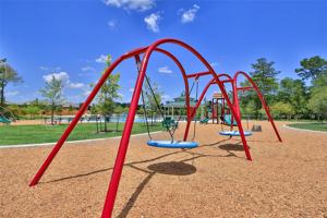 featured image of 10387 Red Cardinal Dr #10387